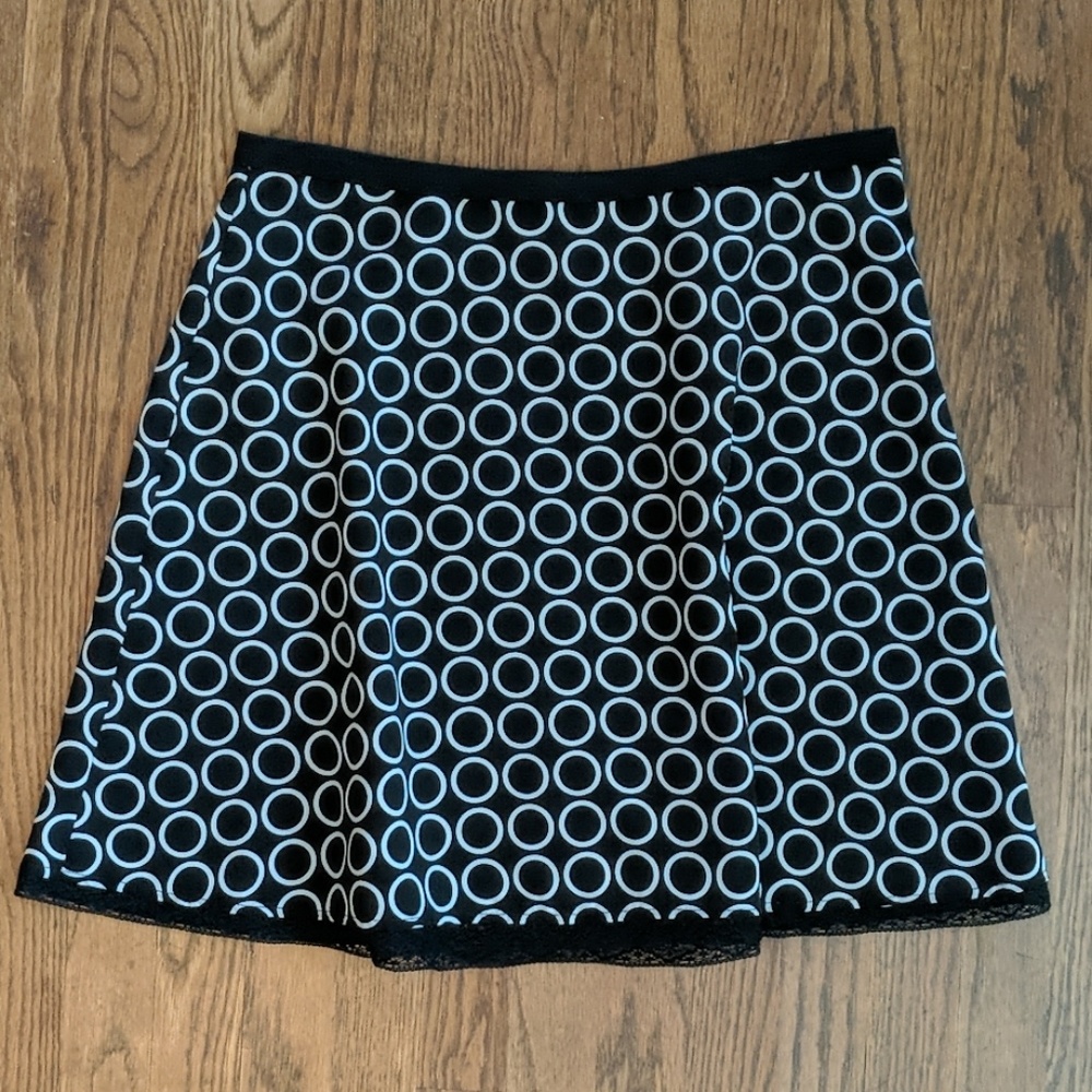 Skirt NWT